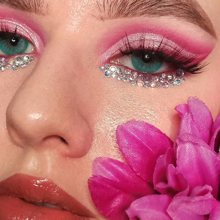 GLACIER GREEN | 1 Year-everylenses