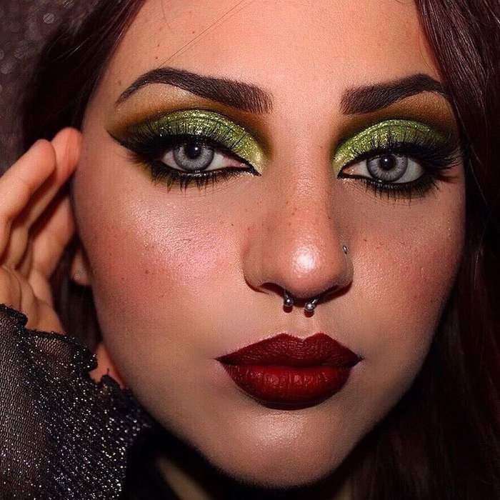 Himalaya Gray | 1 Year-everylenses