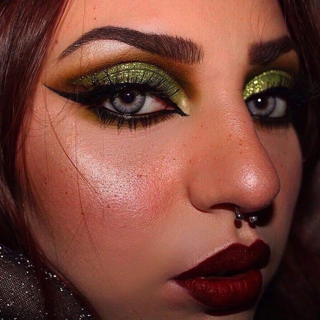 Himalaya Gray | 1 Year-everylenses