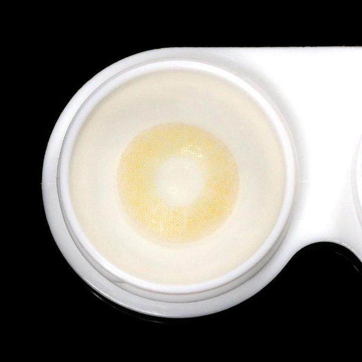 Queen Brown | 1 Year-everylenses