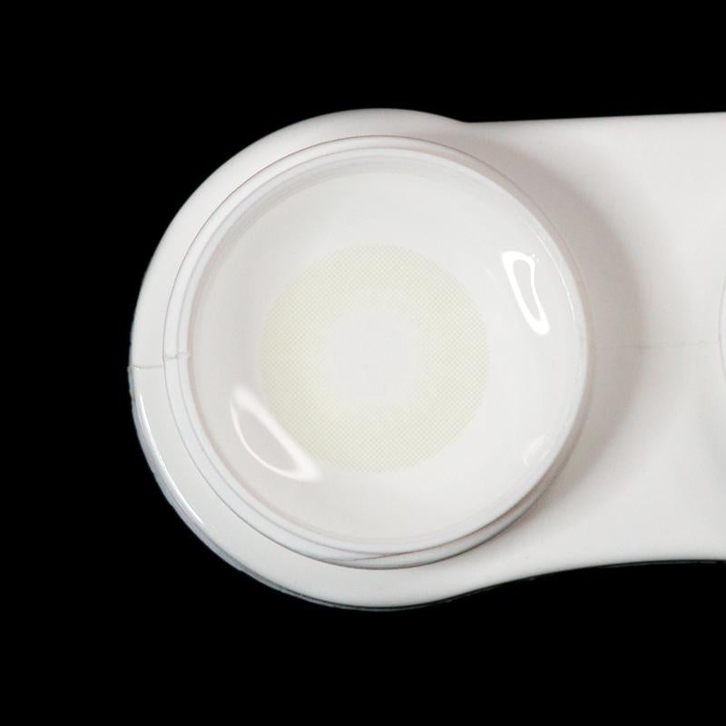 1-Day HID Cristal Daily Contact Lens(5 Pairs)-everylenses