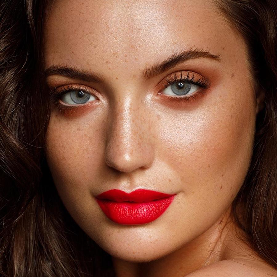 EDGE Gray | 1 Year【Prescription】-everylenses