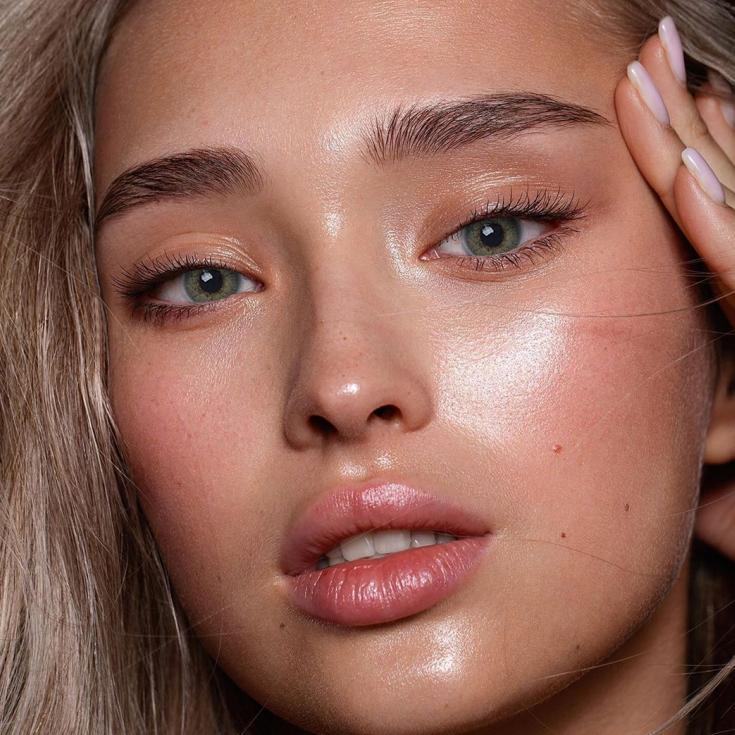 ELITE Sandy | 1 Year-everylenses