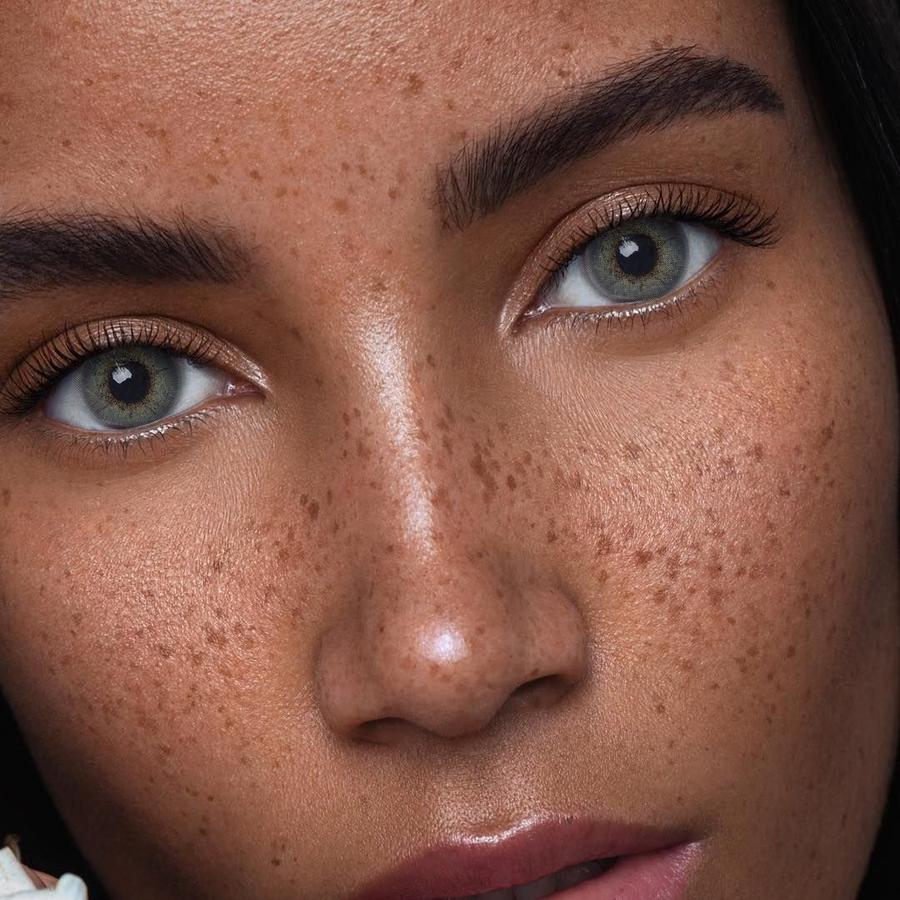 ELITE Midnight Blue | 1 Year-everylenses