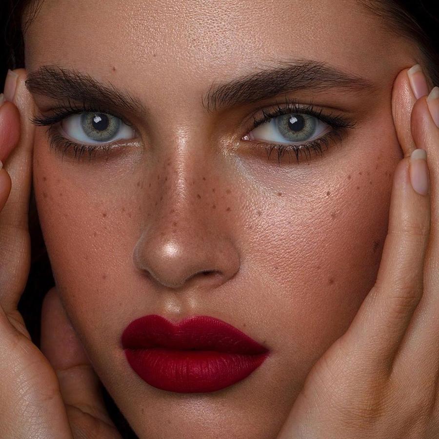 ELITE Midnight Blue | 1 Year-everylenses