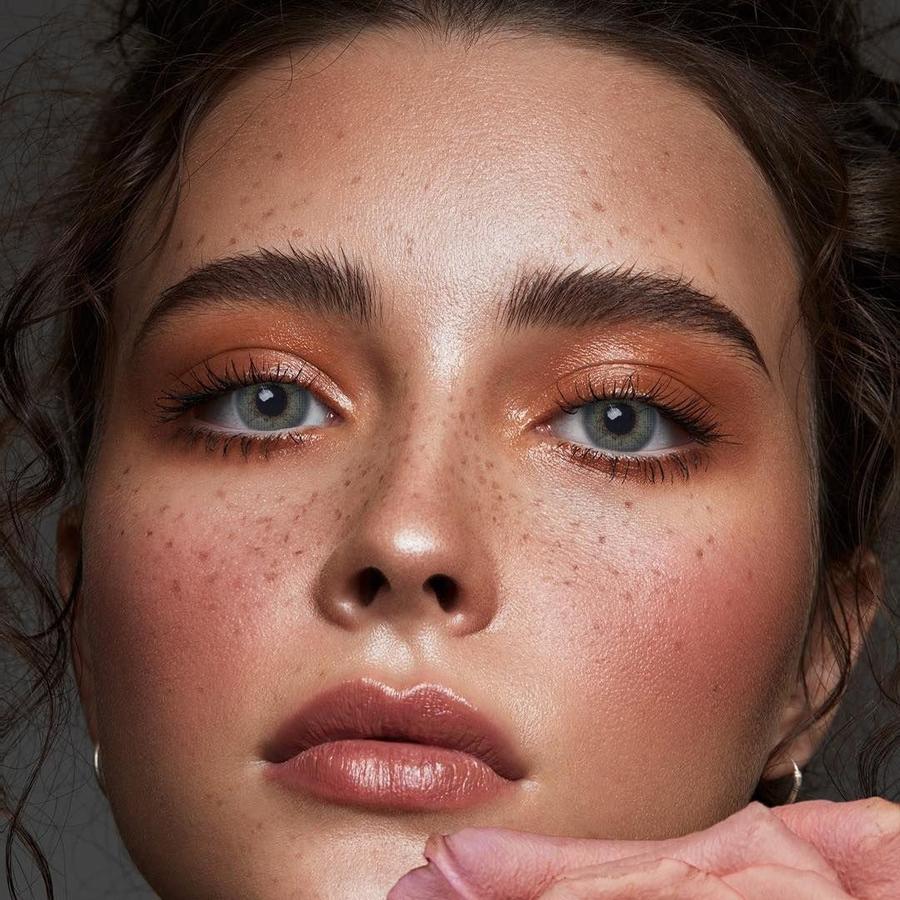 ELITE Midnight Blue | 1 Year-everylenses