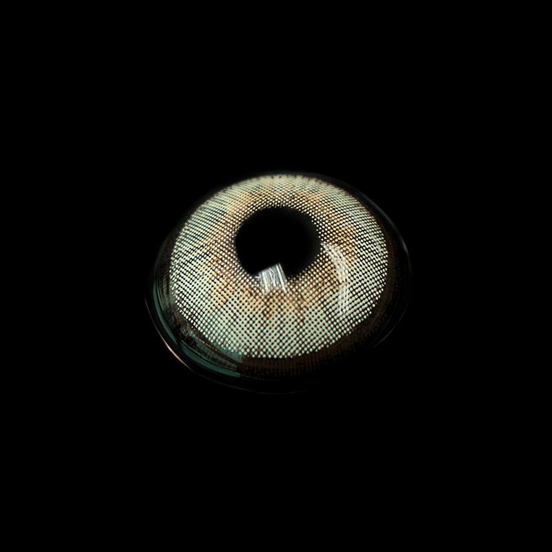 Dream Moonlight | 1 Year-everylenses