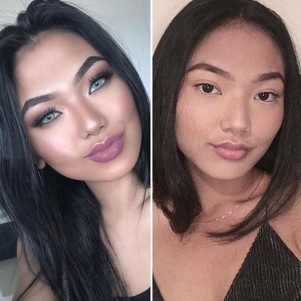 HID Quartz | 1 Year-everylenses