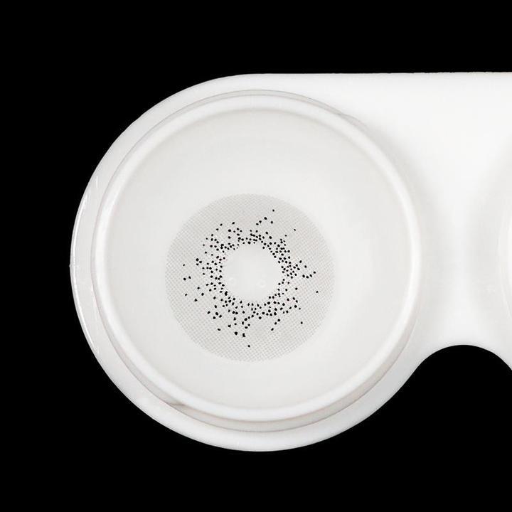 Ocean Gray | 1 Year-everylenses