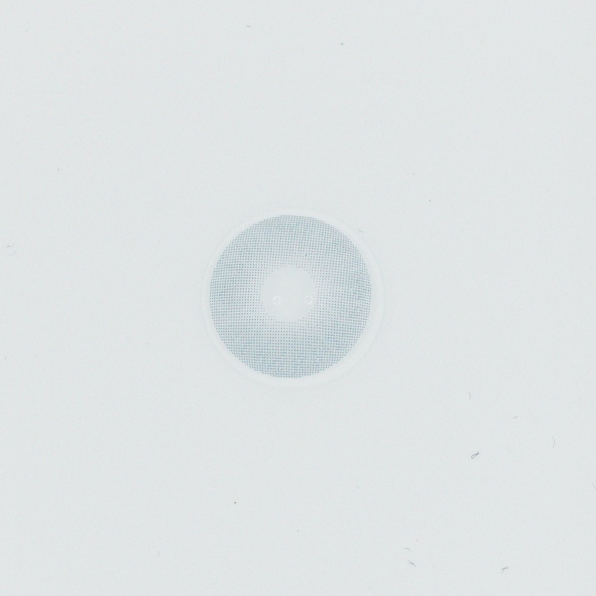 1-Day HID Grafite Daily Contact Lens(5 Pairs)-everylenses