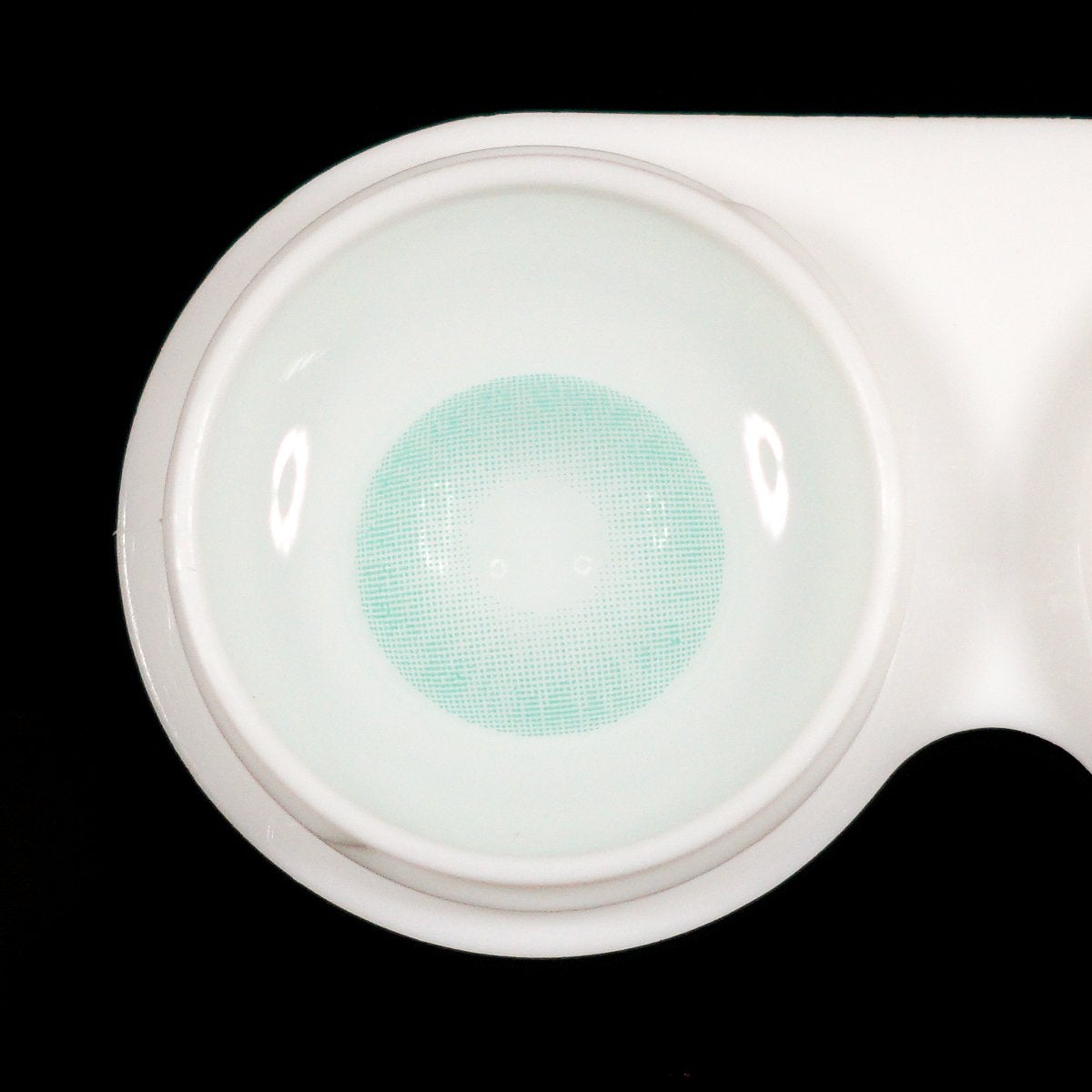 1-Day HID Marine Daily Contact Lens(5 Pairs)-everylenses