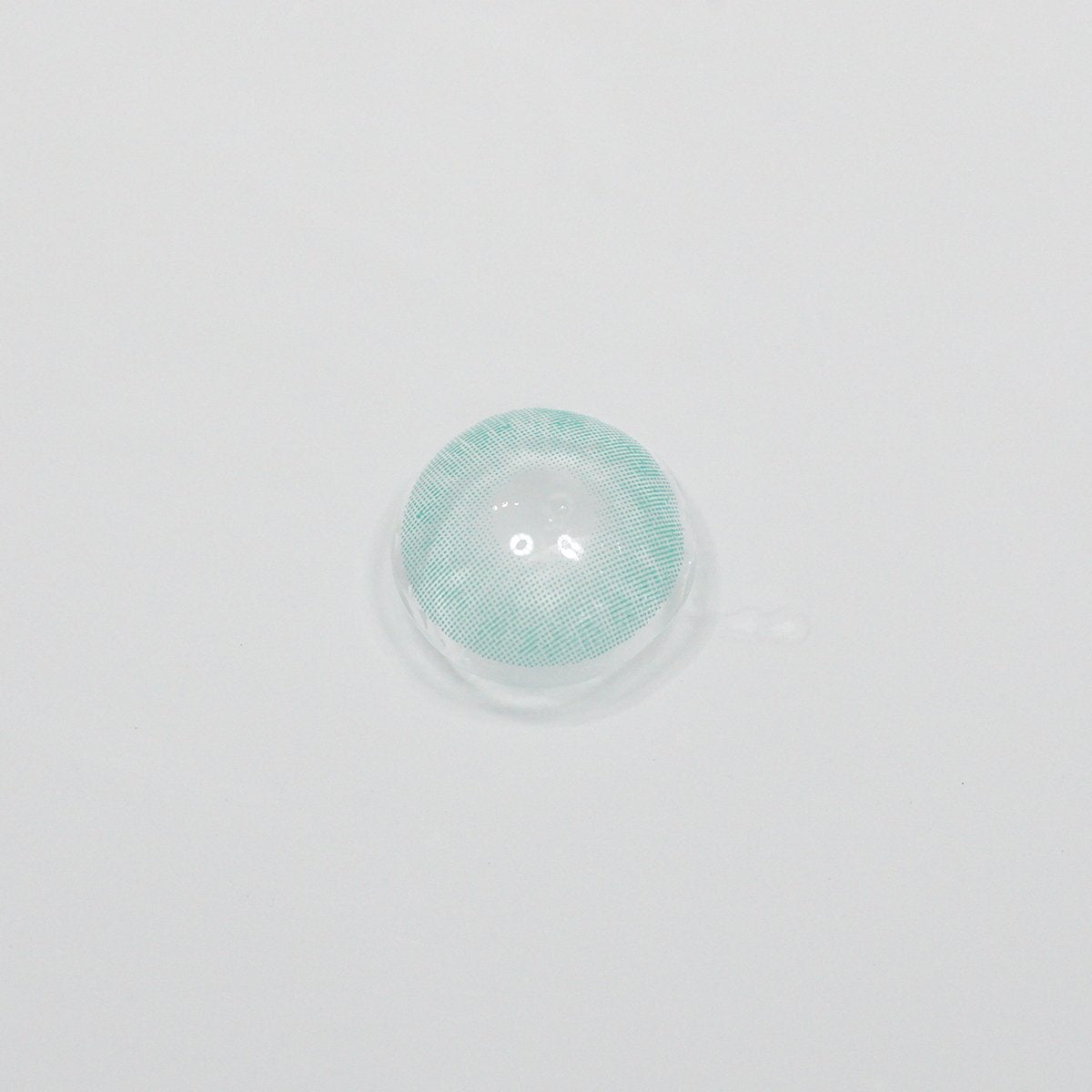 1-Day HID Marine Daily Contact Lens(5 Pairs)-everylenses
