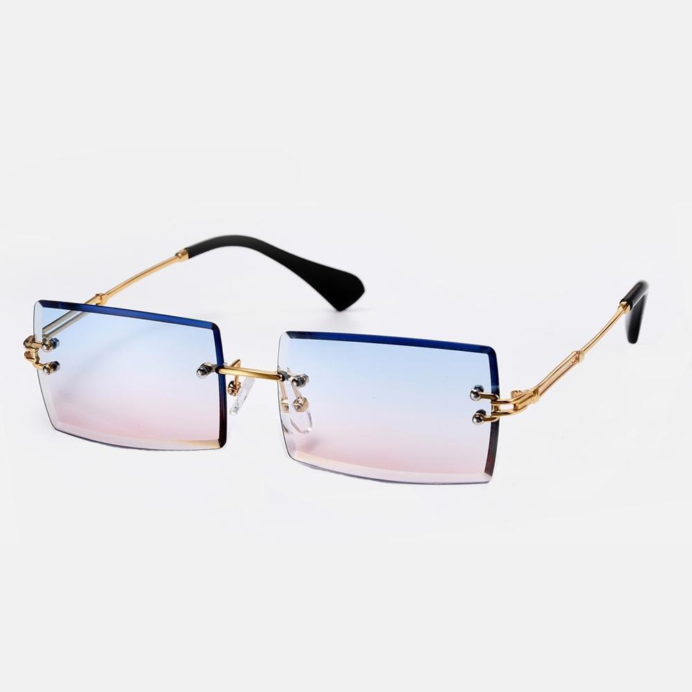 ILLUSIONAL. - ORIGI SUNGLASSES