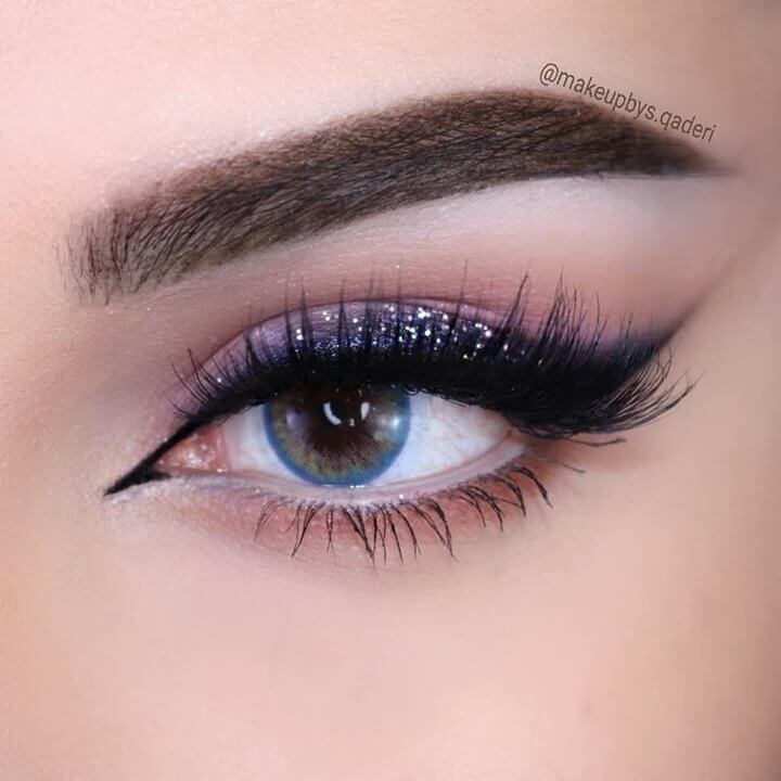 PRO India | 1 Year【Prescription】-everylenses