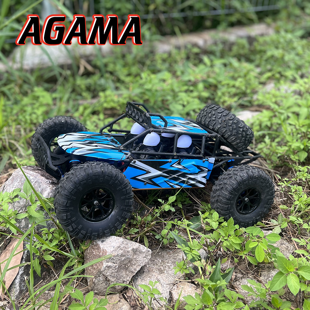 Waterproof  rc cars for sale