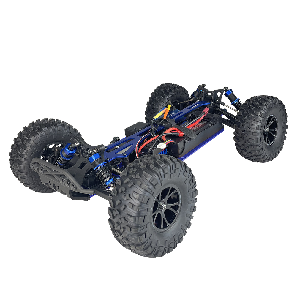best remote control car for adults 4x4 for sale brushless rc car