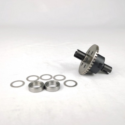 vrx racing RH1013 spare parts
