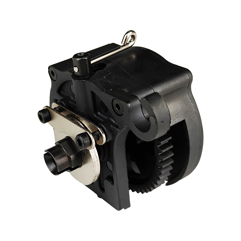 Vrx racing RH1001 Spare parts