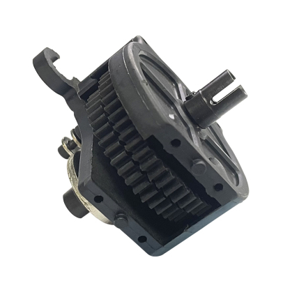 Vrx racing RH1001 Spare parts