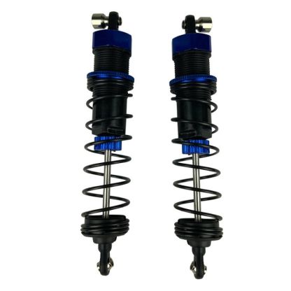 {Factory Direct RC Auto For Sale {Vrxracing shop}