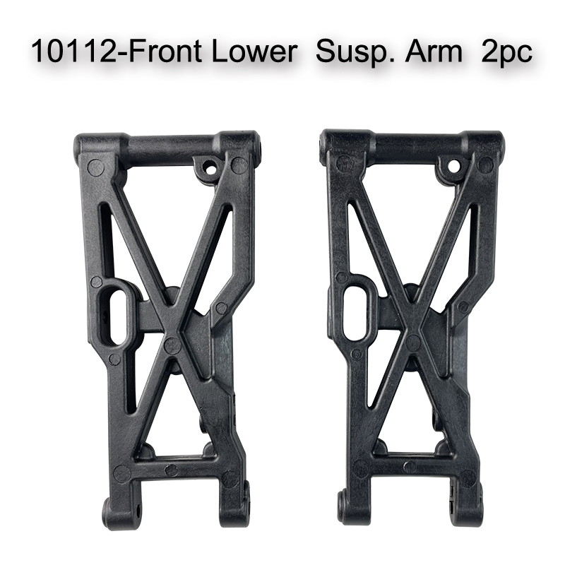 vrx racing RH1013 spare parts