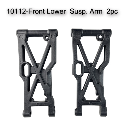 vrx racing RH1013 spare parts