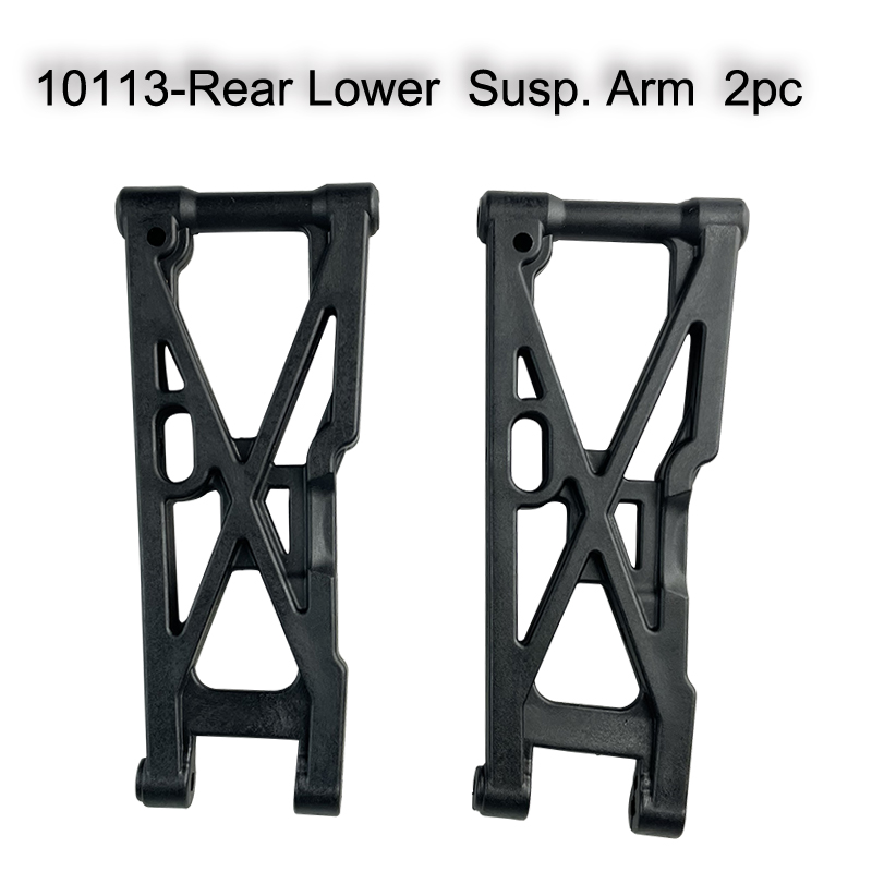 vrx racing RH1013 spare parts