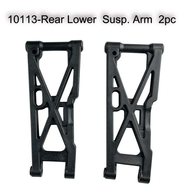 vrx racing RH1013 spare parts