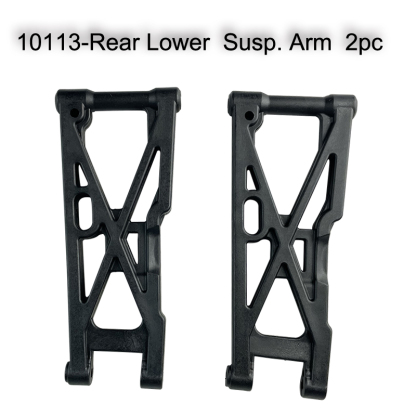 vrx racing RH1013 spare parts