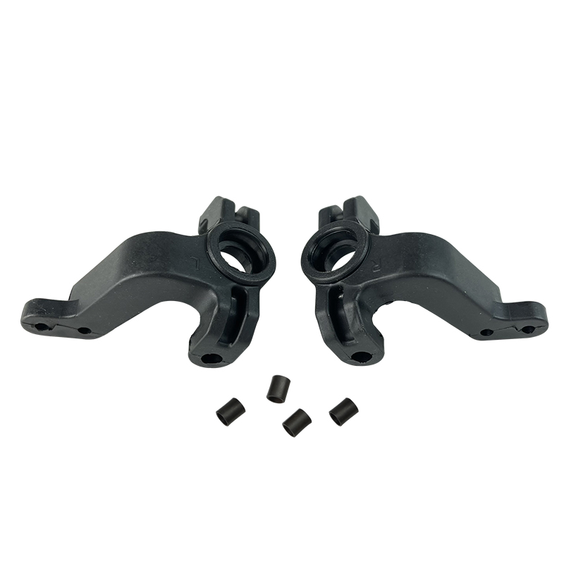 Vrxracing cobra parts