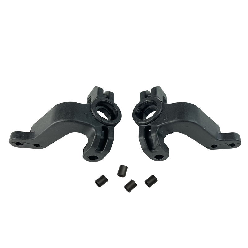 Vrxracing cobra parts
