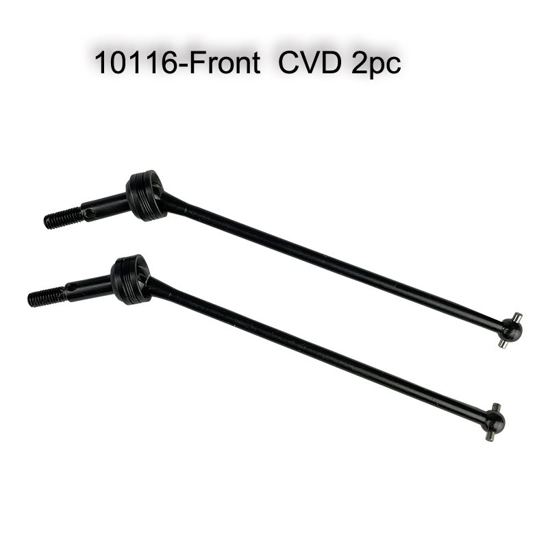 vrx racing RH1013 spare parts