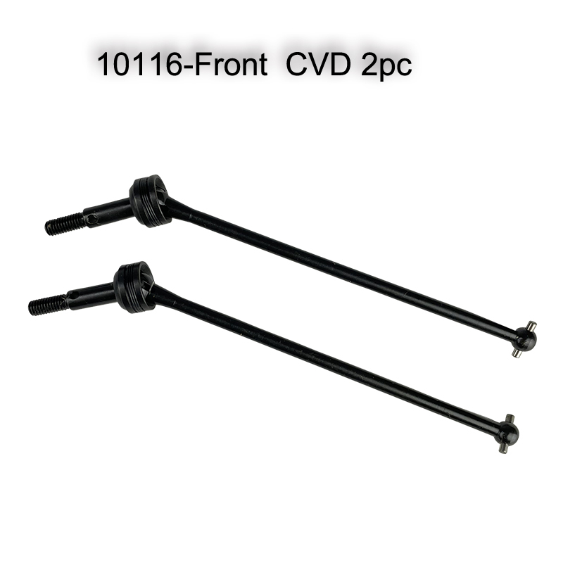 vrx racing RH1013 spare parts