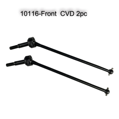 vrx racing RH1013 spare parts