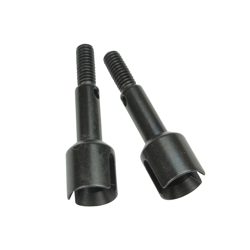 vrx racing RH1013 spare parts