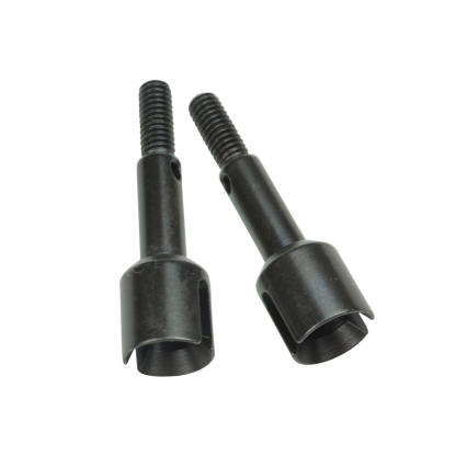 vrx racing RH1013 spare parts