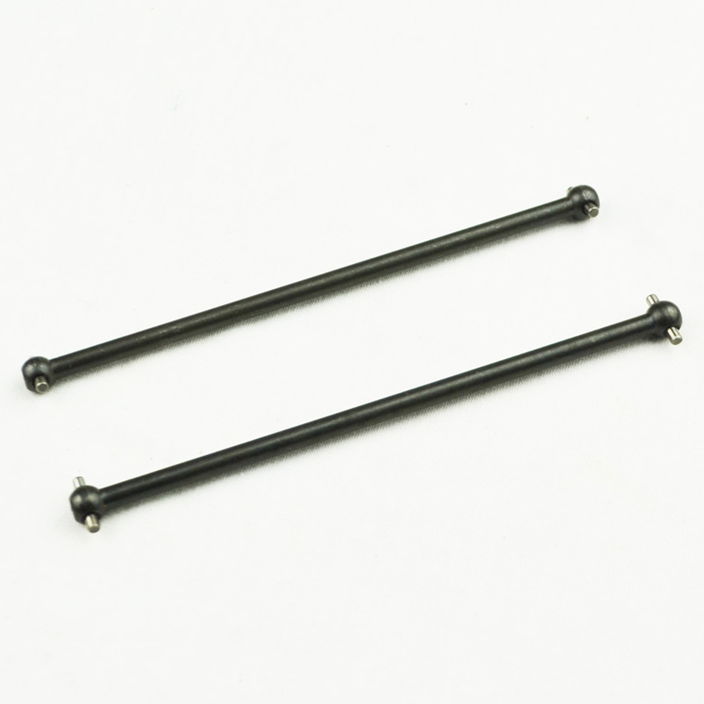 Vrxracing cobra parts