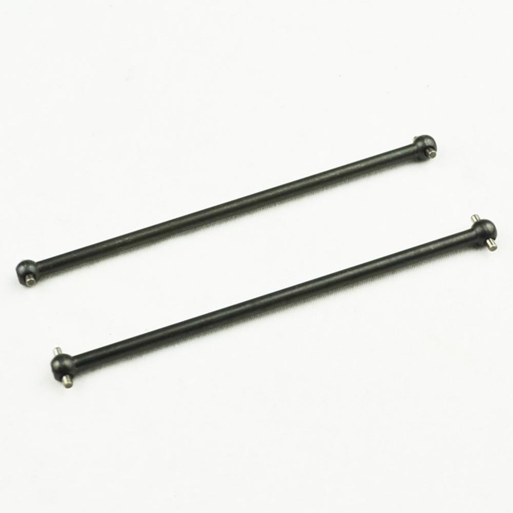 Vrxracing cobra parts