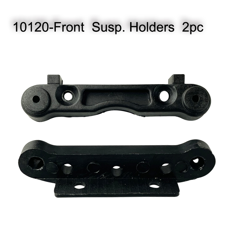 vrx racing RH1013 spare parts