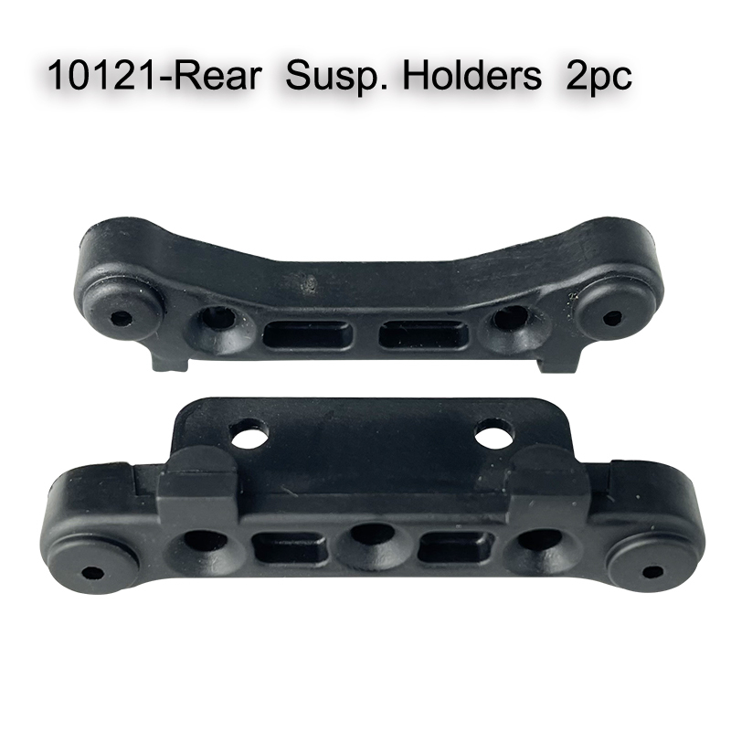 vrx racing RH1013 spare parts