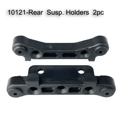 vrx racing RH1013 spare parts