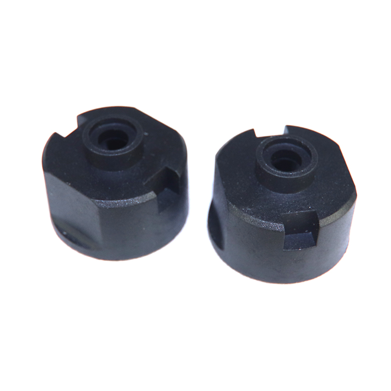 vrx racing RH1013 spare parts