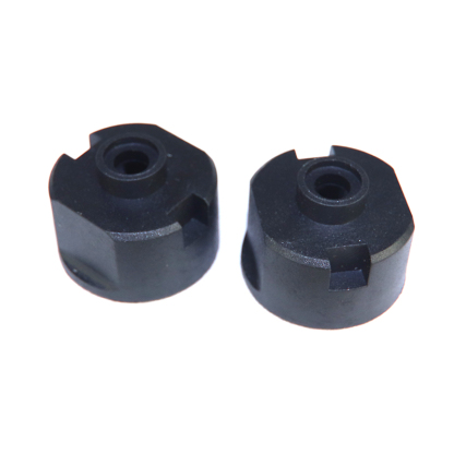 vrx racing RH1013 spare parts