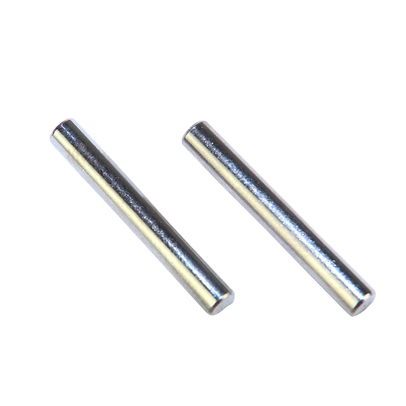 vrx racing RH1013 spare parts