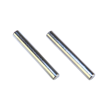 vrx racing RH1013 spare parts