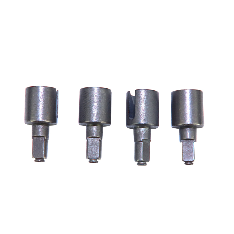 vrx racing RH1013 spare parts