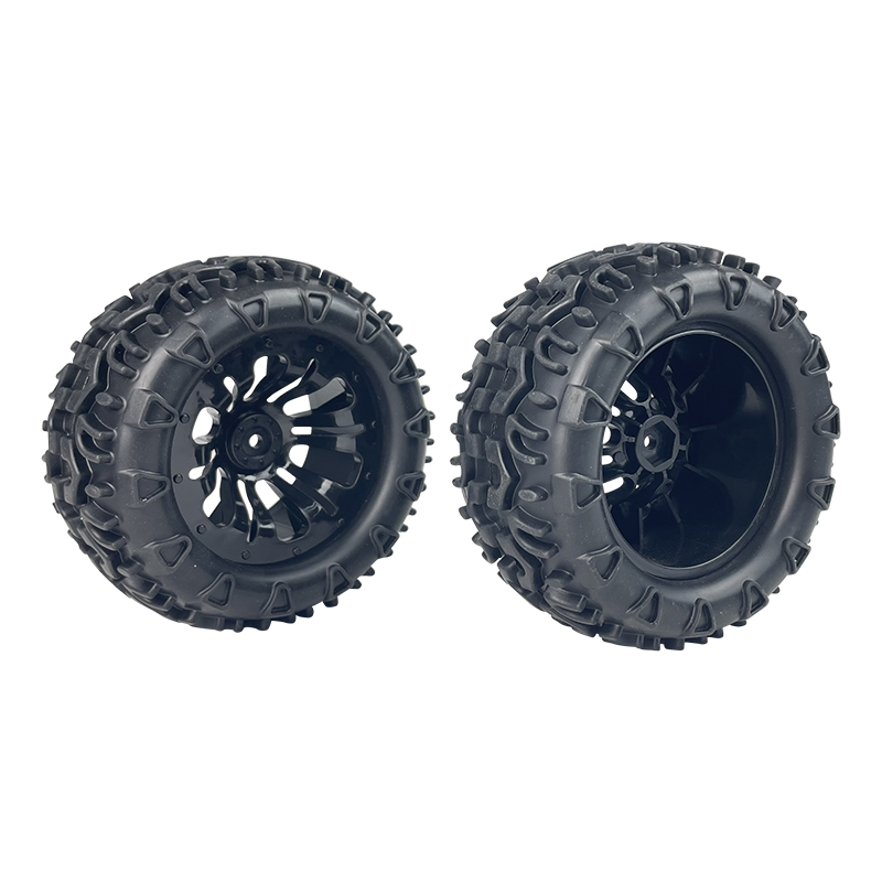 vrx racing RH1013 spare parts