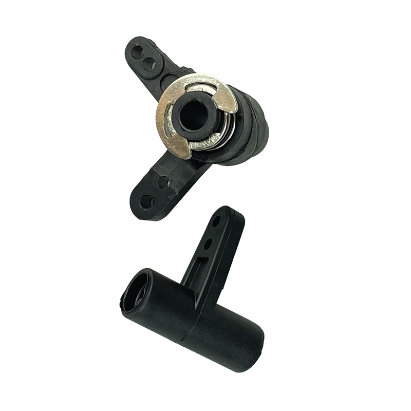 vrx racing cobra rc parts