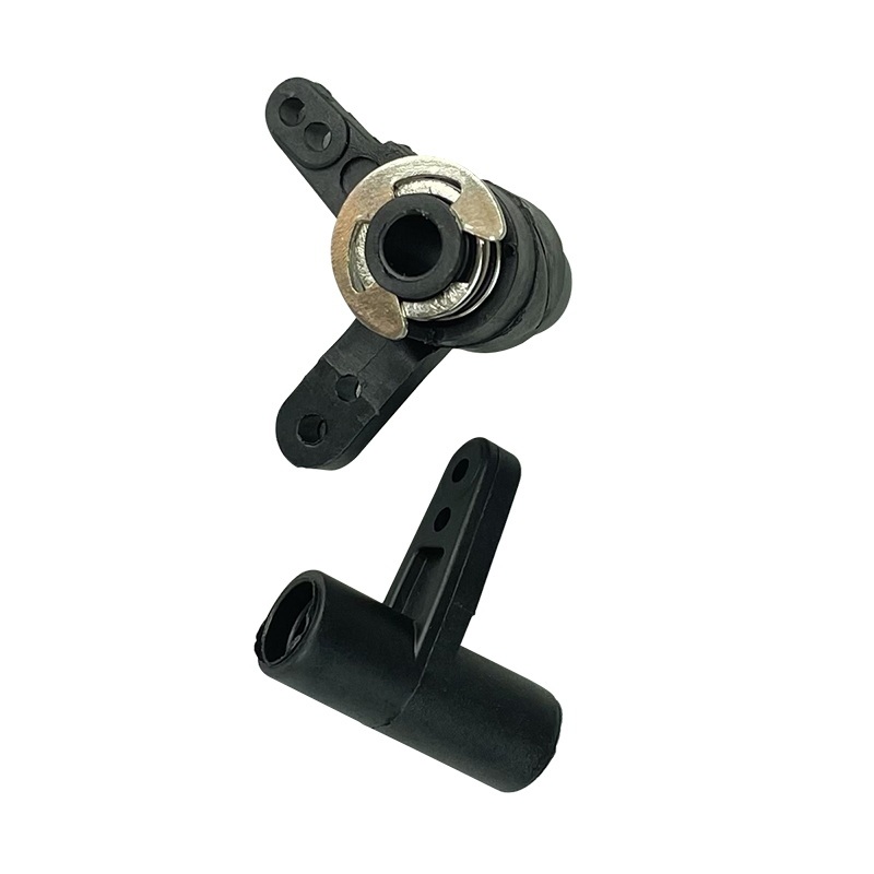 vrx racing cobra rc parts