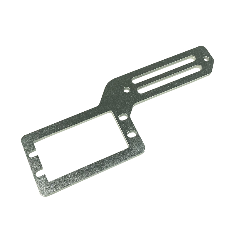 vrx racing spare parts RH1001